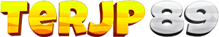 TerJP89